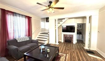 316 N College St, Arcadia, MO 63621
