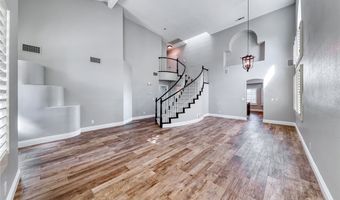 8620 Estrelita Dr, Las Vegas, NV 89128
