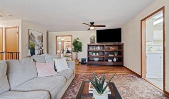 317 County Road 3022 Rd, Bartlesville, OK 74003