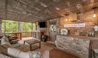 1663 OLD HOUSTON Rd, Arley, AL 35541