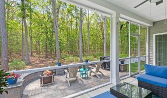 36141 CREVAN Dr, Frankford, DE 19945