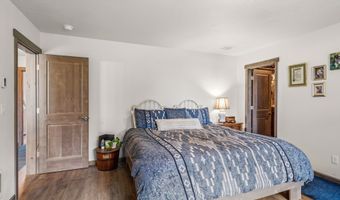 17440 DEER PARK Dr, Brookings, OR 97415