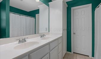 7004 Gemini Trl, Amarillo, TX 79118