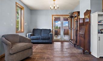 36775 US Highway 169, Aitkin, MN 56431