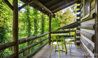 15 And 16 Cottage Dr, Asheville, NC 28805