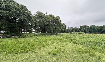 1174 Concord, Ardmore, OK 73401