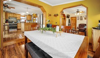 7424 Dulce Rd, Carlsbad, NM 88220