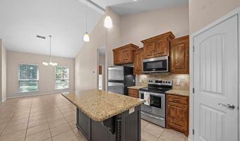 430 CR 2935, Alba, TX 75410