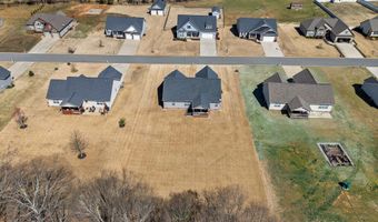 218 Little Man Dr, Boiling Springs, SC 29316