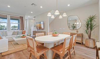 1630 E Park St #2, Anaheim, CA 92805