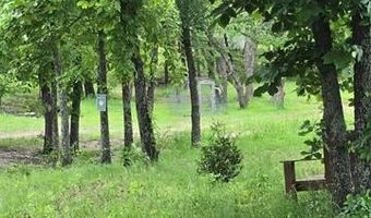 4251 Norfolk Ave, Beggs, OK 74421