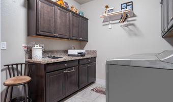 1146 Cheatgrass Dr, Dayton, NV 89403