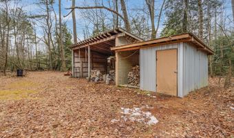 2578 WILLIAMSVILLE Rd, Houston, DE 19954
