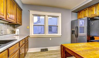 224 Rockingham Ave, Alma, MI 48801