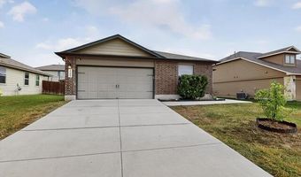 2509 Lonesome Crk, New Braunfels, TX 78130