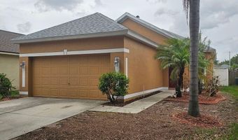 7625 CLOVELLY PARK Pl, Apollo Beach, FL 33572