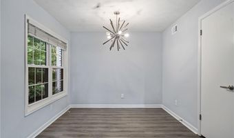 104 Glenleaf Dr, Peachtree Corners, GA 30092