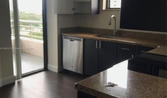 3300 NE 191st St 1412, Aventura, FL 33180