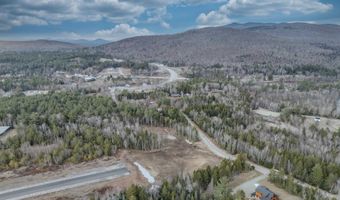 Tuttlebrook Road lot 39/5, Carroll, NH 03595