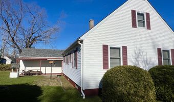 12 Bloomer St, Altona, NY 12910