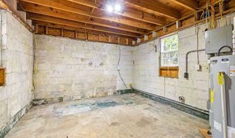 103 Baldwin Falls Rd, Baldwin, GA 30511