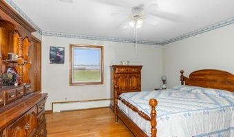 4500 Bliss St, Allendale, MI 49401