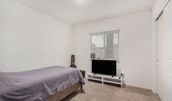 4026 N HONEYSUCKLE Ct, Casa Grande, AZ 85122