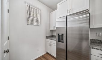 22294 E 39th Ave, Aurora, CO 80019