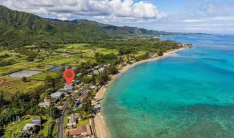 53-658 Kamehameha Hwy, Hauula, HI 96717