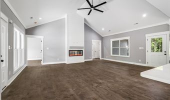 1030 N Linden Dr, Alcoa, TN 37701