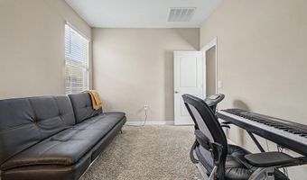 29981 W Earll Dr, Buckeye, AZ 85396