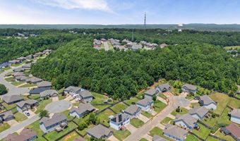 1007 Clinton Ct, Alexander, AR 72002