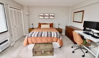 725 Piikoi St 1106, Honolulu, HI 96814