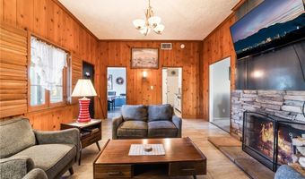 650 Arizona St, Boulder City, NV 89005