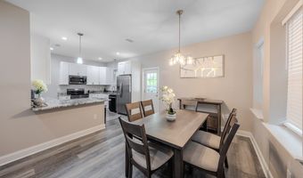 1026 Sharpe, Bainbridge, GA 39819