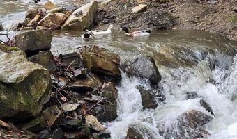 21804 US Hwy 19, Andrews, NC 28901