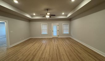 12631 Whitcombe Cir, Athens, AL 35613