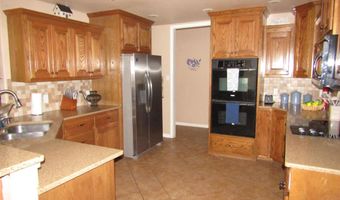 1405 S Lincoln Ave, Artesia, NM 88210