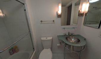 526 Pacific Ave 605, Atlantic City, NJ 08401