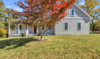 1825 SAINT MARGARETS Rd, Annapolis, MD 21409