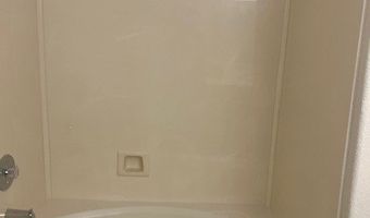 701 Capri Dr 17A, Boulder City, NV 89005