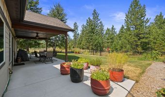 225 Aurora Way, Athol, ID 83801