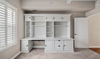 2305 EDGEWATER Dr 1509, Orlando, FL 32804
