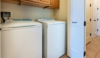 188 Zanzibar Dr, Aptos, CA 95003