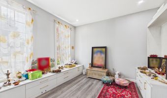 43464 SNICKERSVILLE KILN Ct, Ashburn, VA 20148