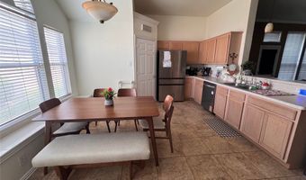 1826 Lake Travis Dr, Allen, TX 75002