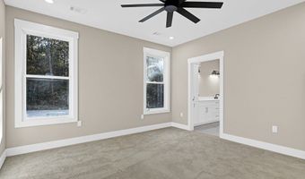 507 N Ridge Rd, Barnesville, GA 30204