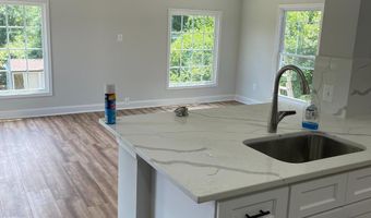 4617 N CHAMBLISS St, Alexandria, VA 22312