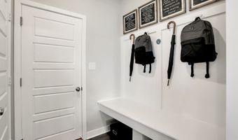 7644 Allesley Dr, Avon, IN 46123