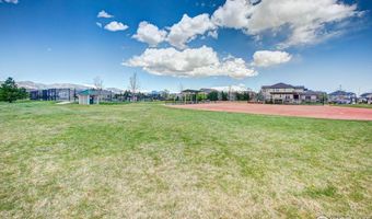 14394 W 88th Dr C, Arvada, CO 80005